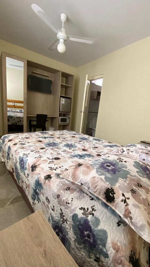 La Posada De Pepe Piura Luaran gambar