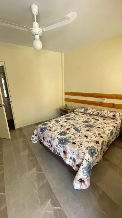 La Posada De Pepe Piura Luaran gambar